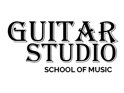 在线云呼死你